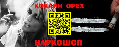 гидра Кудрово