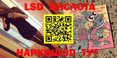 гидра Кудрово