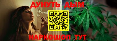 мдпв Кузнецк