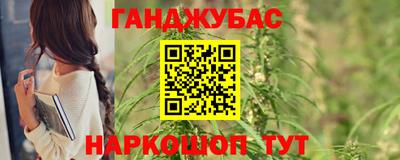 гидра Кудрово