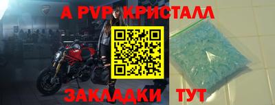 гидра Кудрово